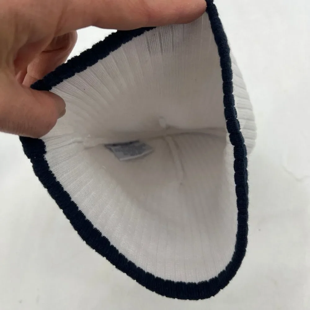 Champion beanie youth